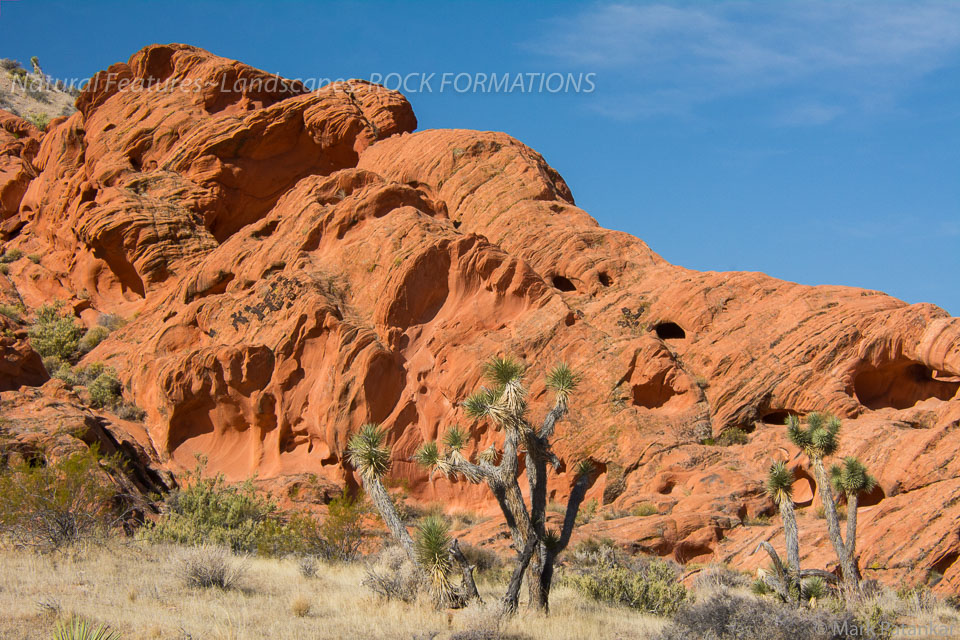 Rock-Formations-826.jpg