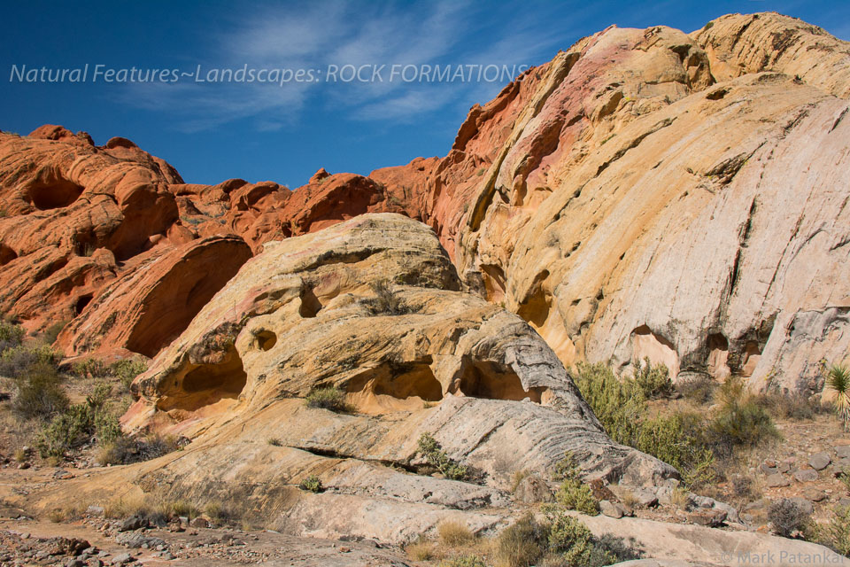 Rock-Formations-827.jpg