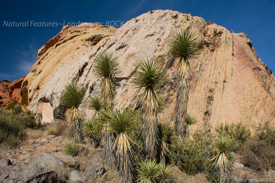 Rock-Formations-829.jpg