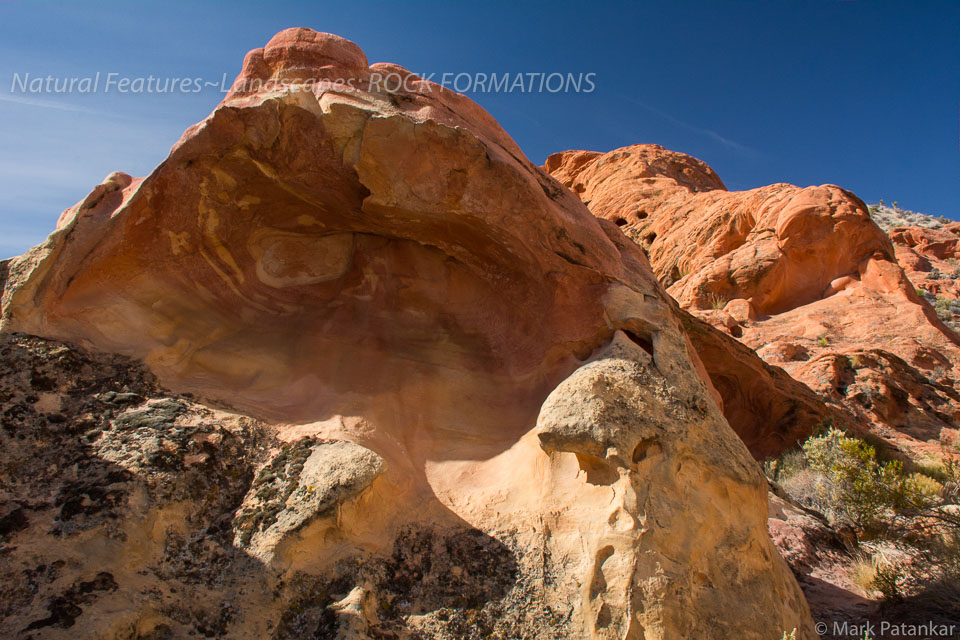 Rock-Formations-830.jpg