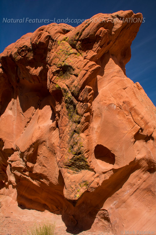 Rock-Formations-834.jpg