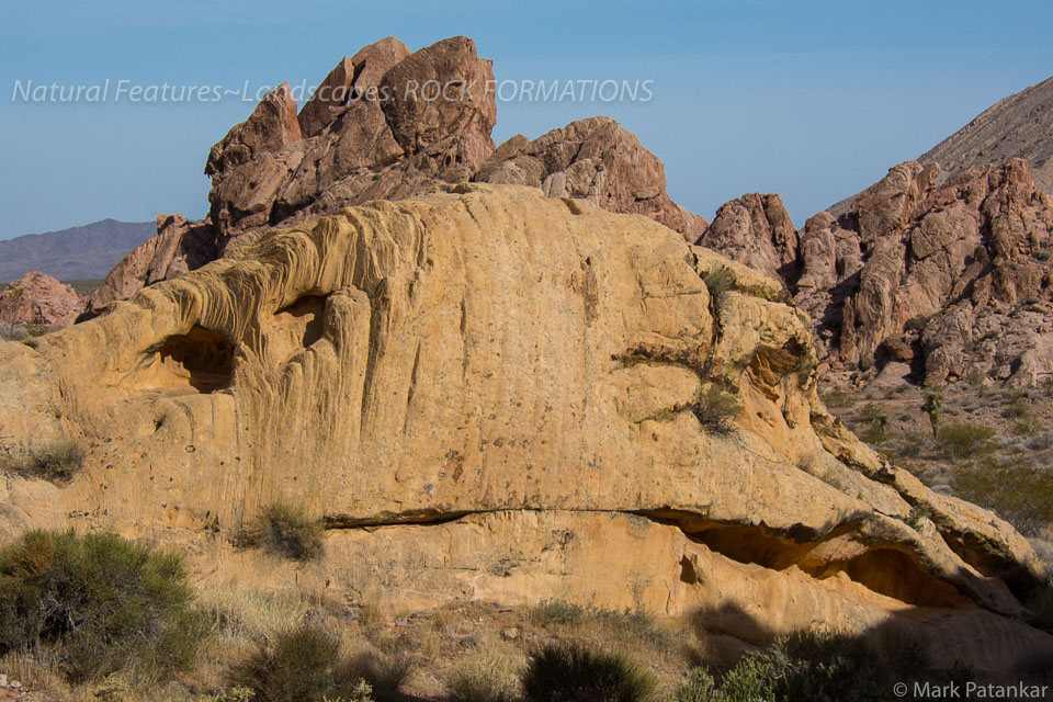 Rock-Formations-835.jpg