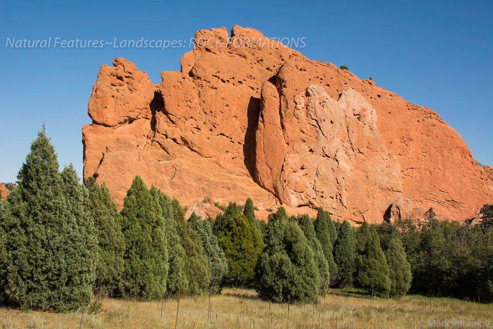 Rock-Formations-849.jpg