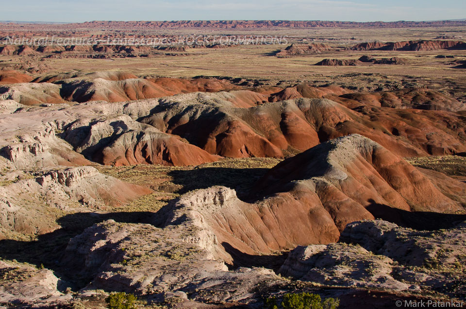 Rock-Formations-87.jpg