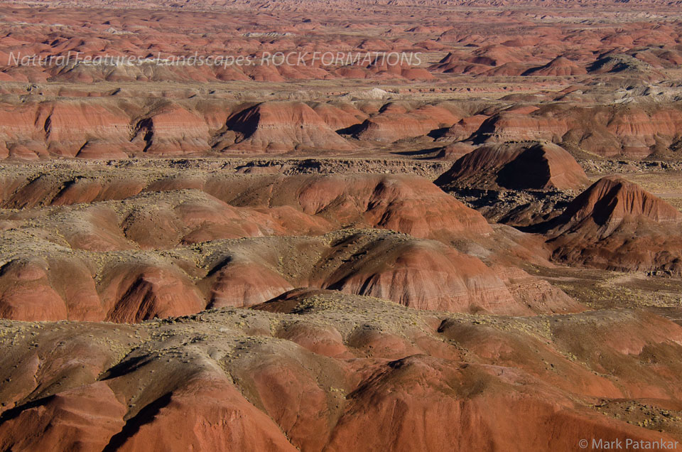 Rock-Formations-88.jpg