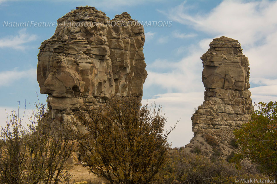 Rock-Formations-880.jpg