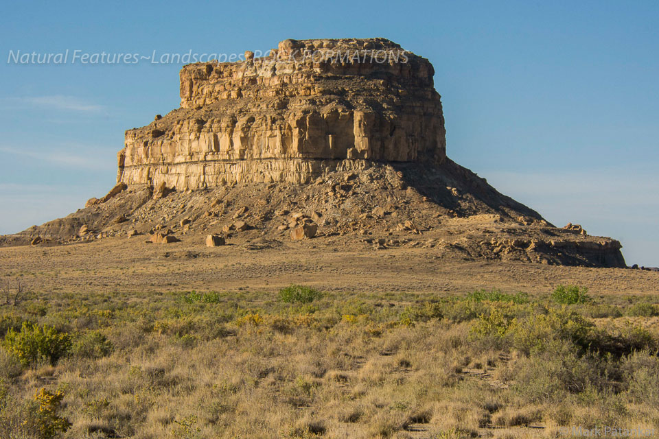 Rock-Formations-886.jpg