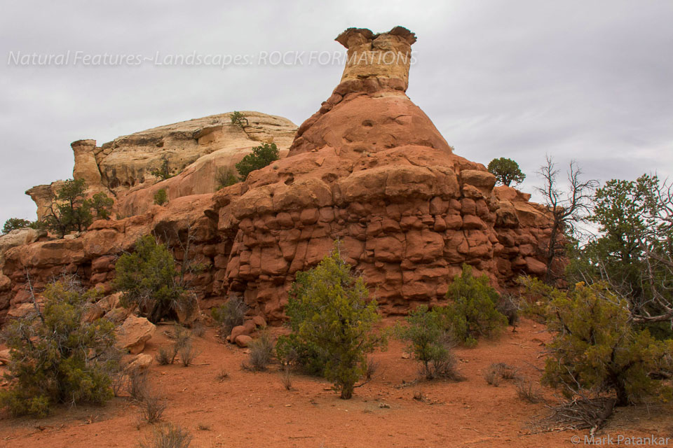 Rock-Formations-892.jpg