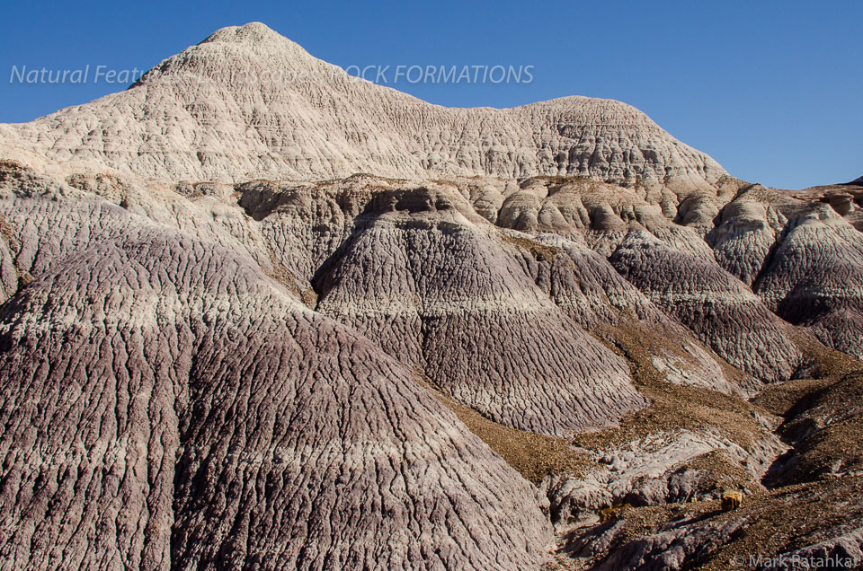 Rock-Formations-90.jpg