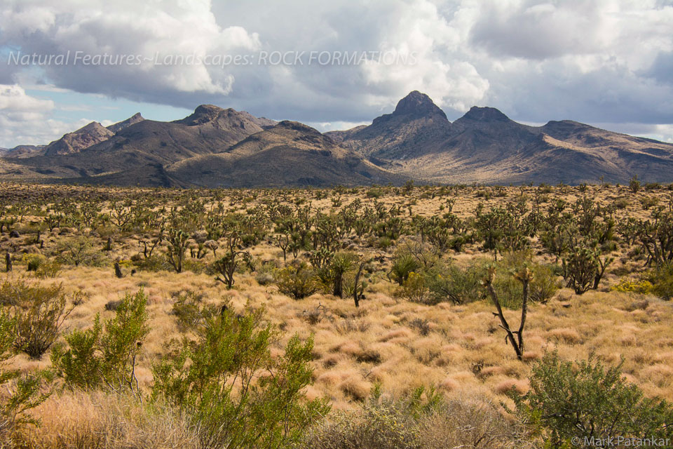 Rock-Formations-901.jpg