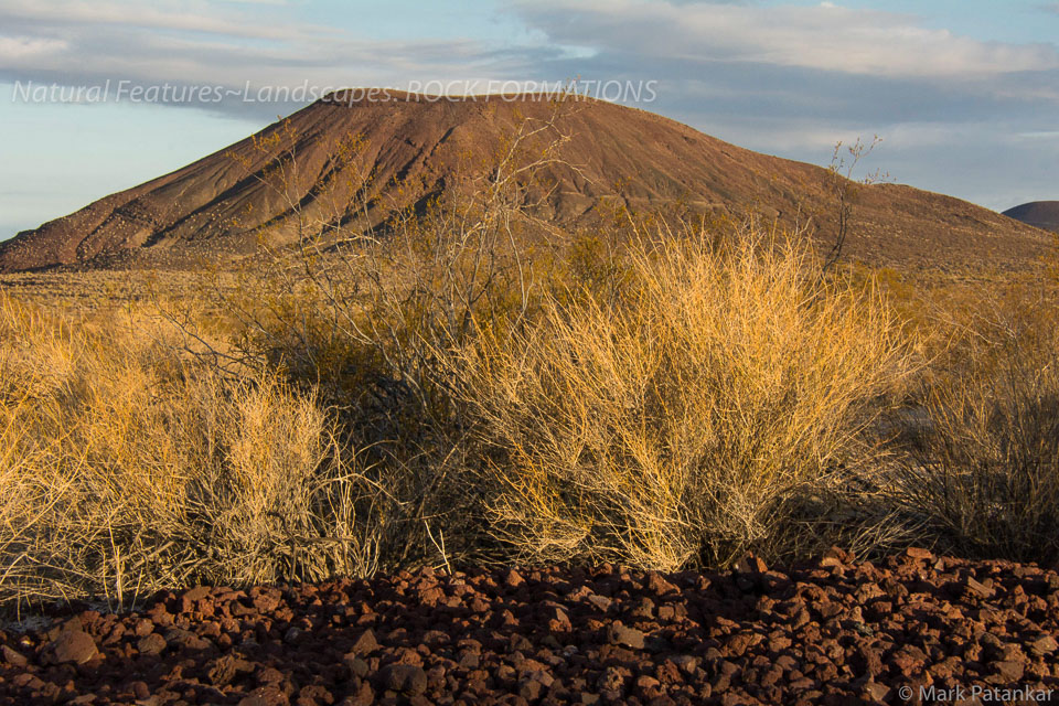 Rock-Formations-902.jpg