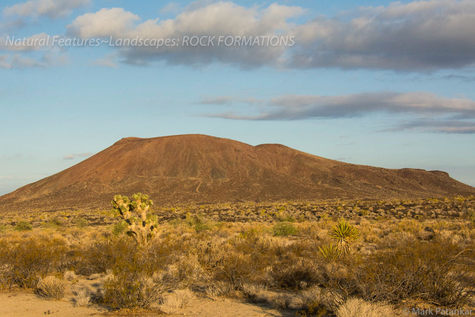 Rock-Formations-903.jpg