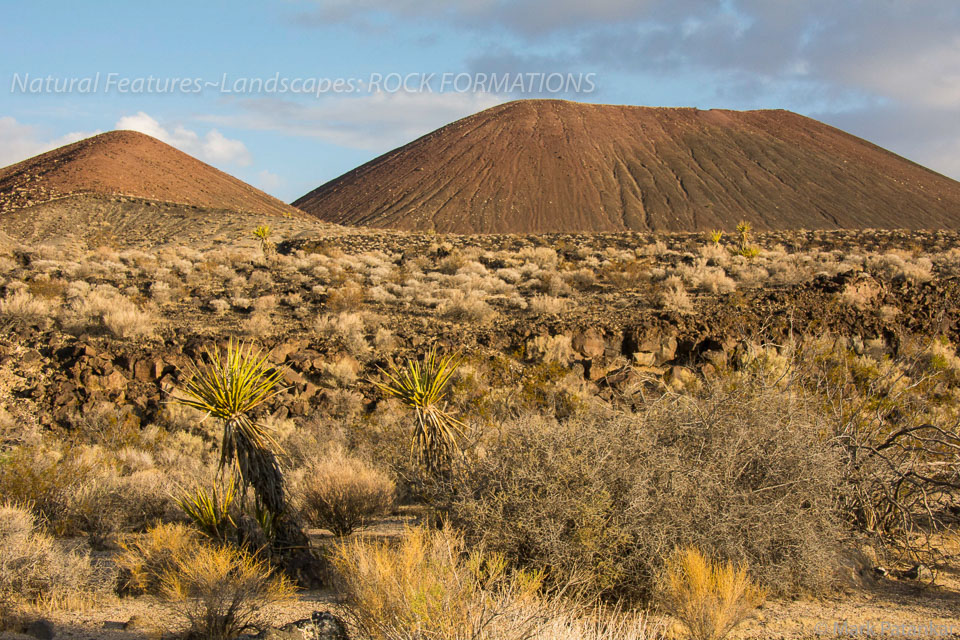 Rock-Formations-904.jpg