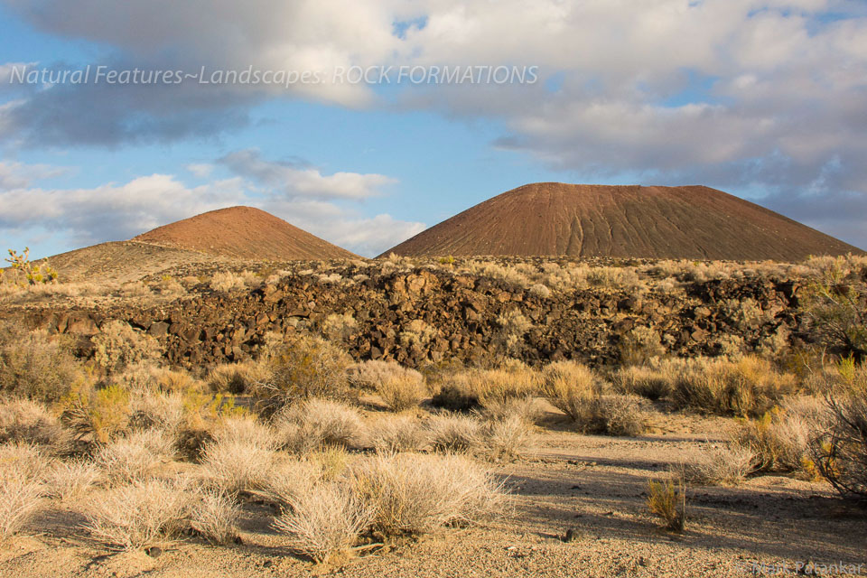 Rock-Formations-905.jpg