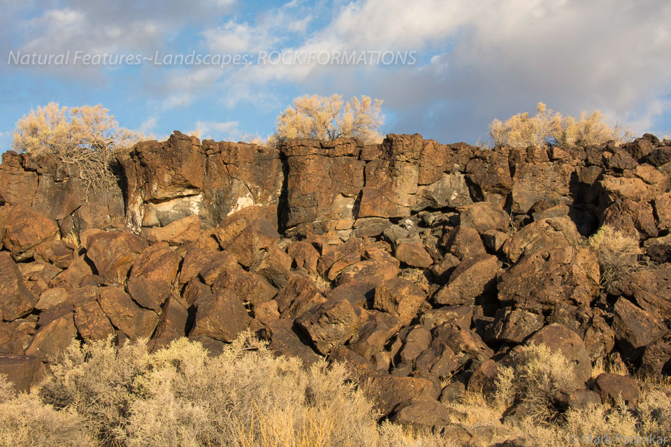 Rock-Formations-906.jpg