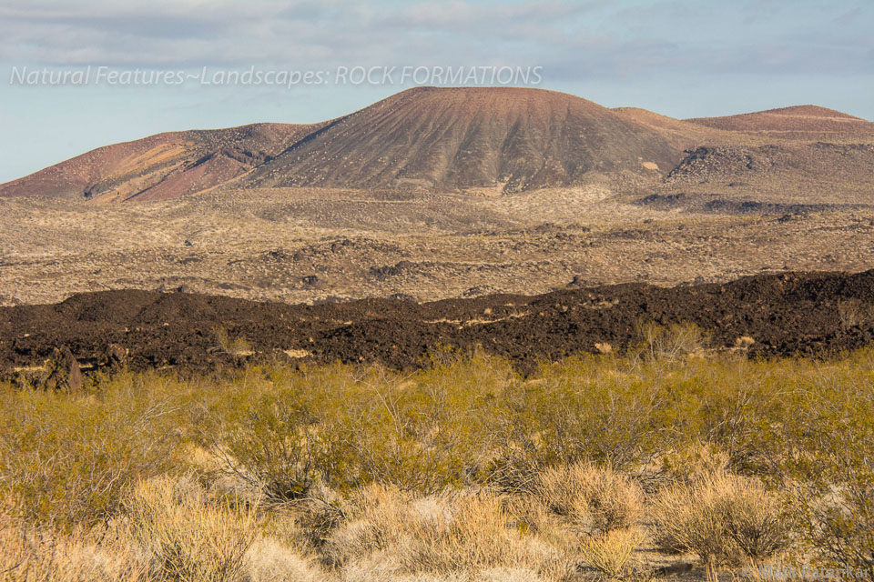 Rock-Formations-907.jpg