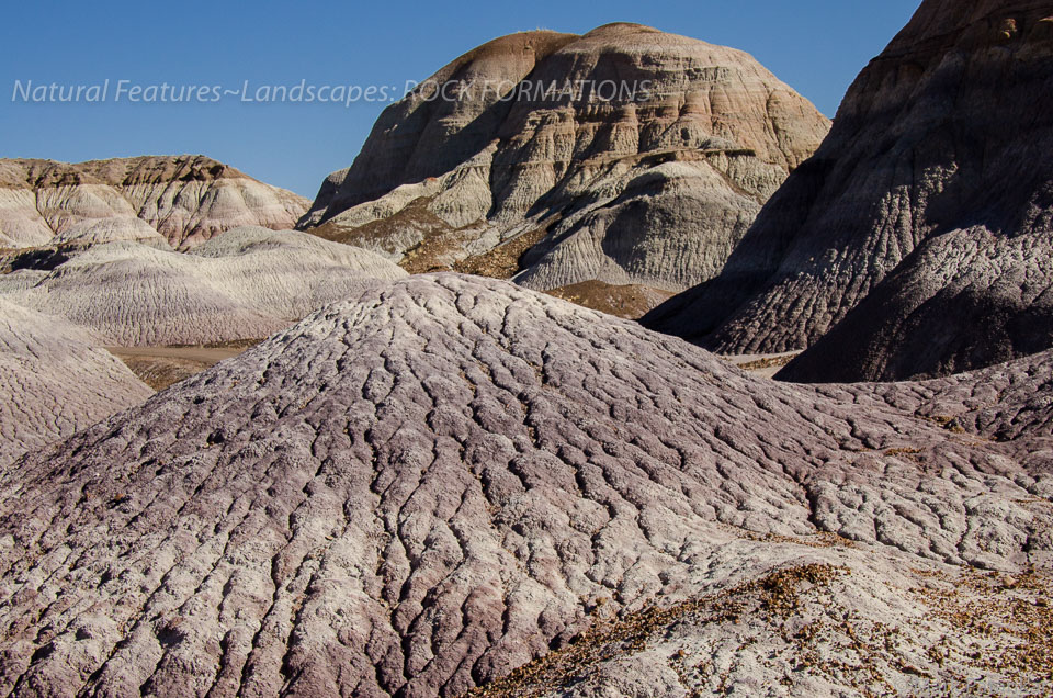 Rock-Formations-91.jpg