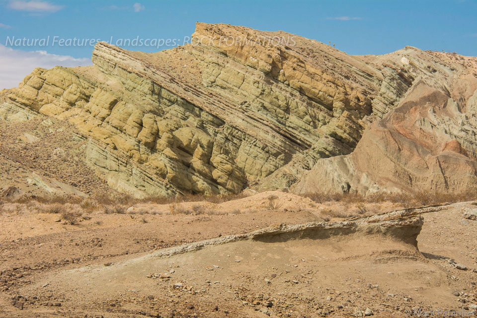 Rock-Formations-915.jpg