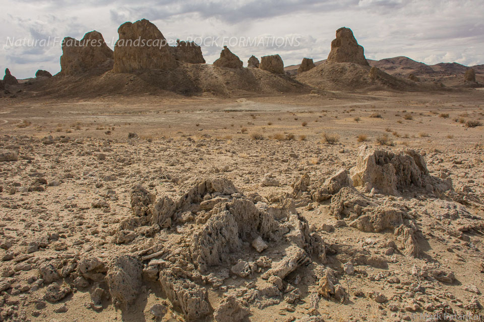 Rock-Formations-923.jpg