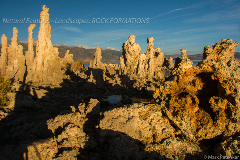 Rock-Formations-932.jpg