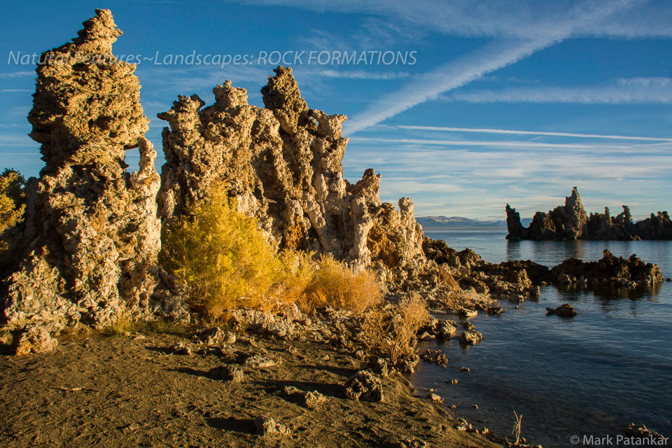 Rock-Formations-933.jpg