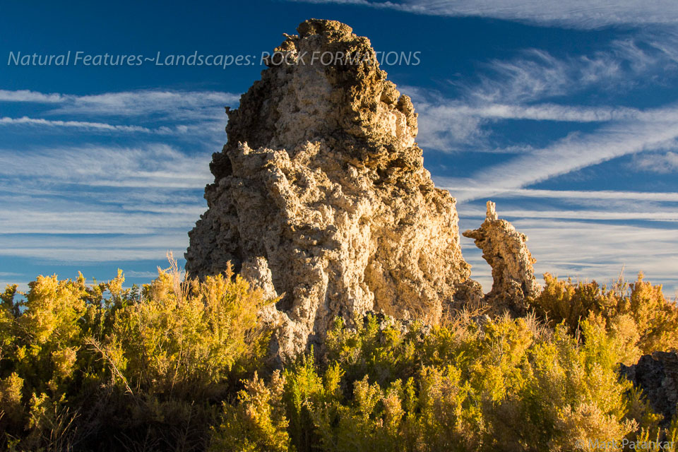 Rock-Formations-934.jpg