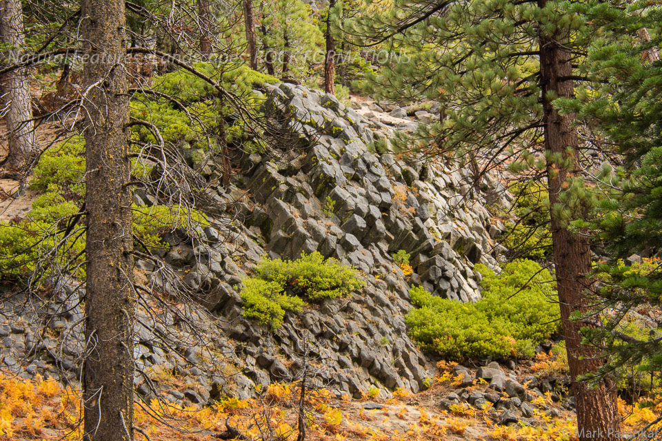 Rock-Formations-939.jpg