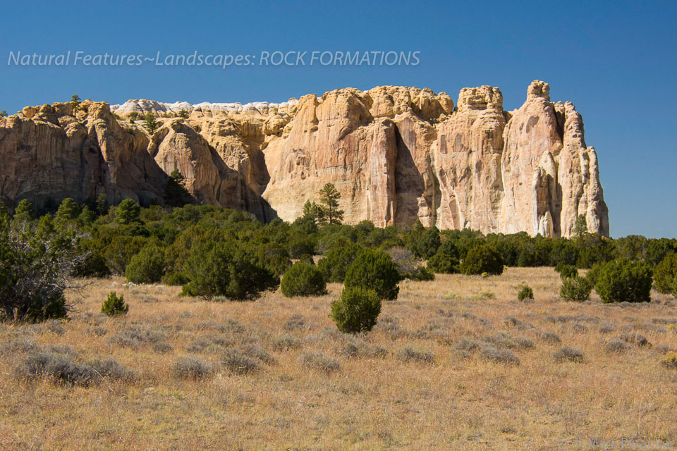 Rock-Formations-942.jpg