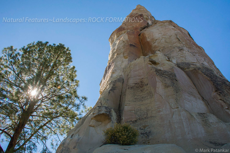 Rock-Formations-944.jpg