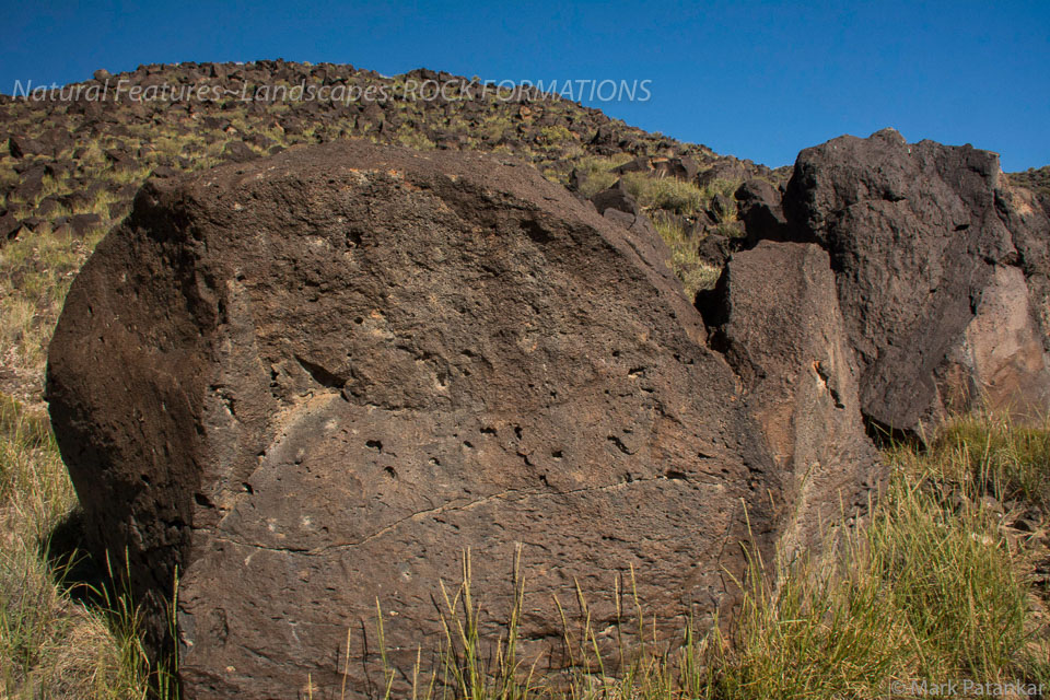 Rock-Formations-953.jpg