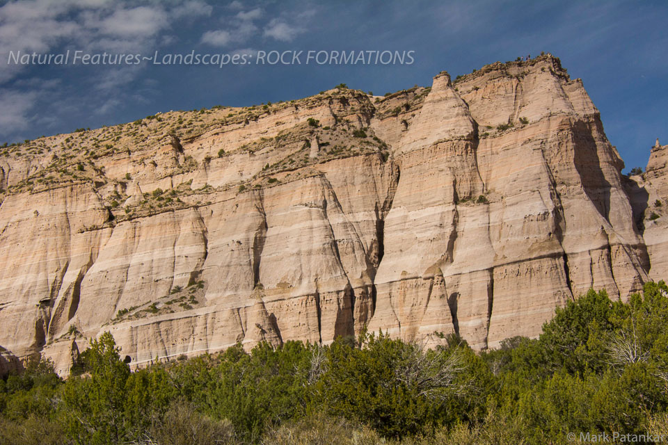 Rock-Formations-955.jpg