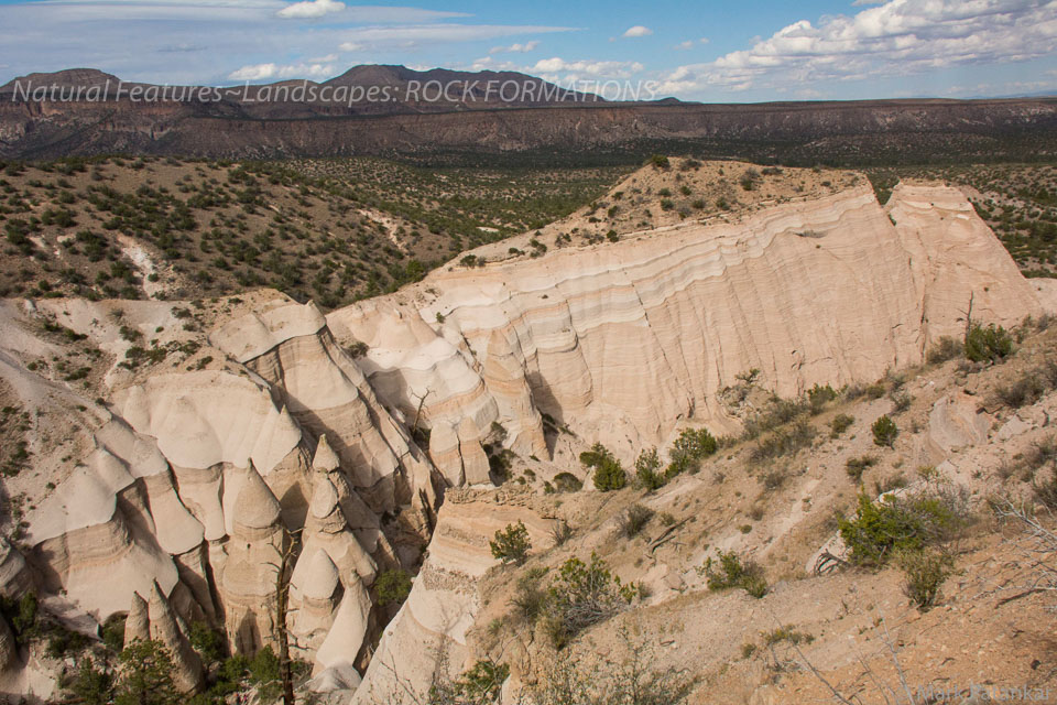 Rock-Formations-961.jpg