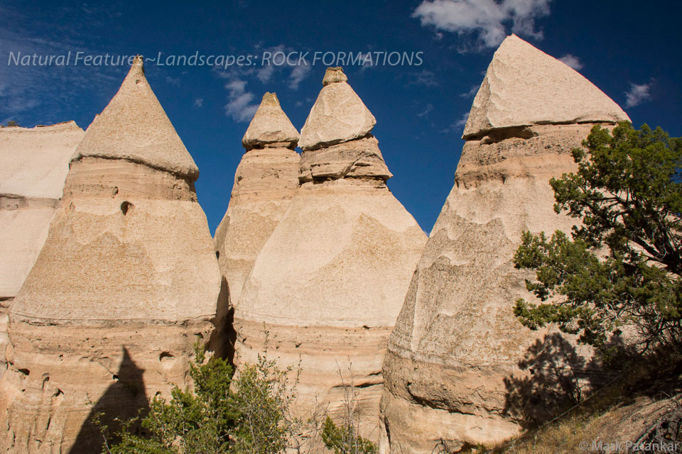 Rock-Formations-966.jpg