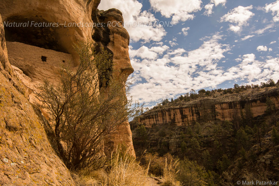 Rock-Formations-973.jpg