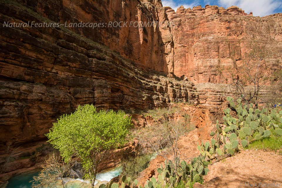 Rock-Formations-978.jpg