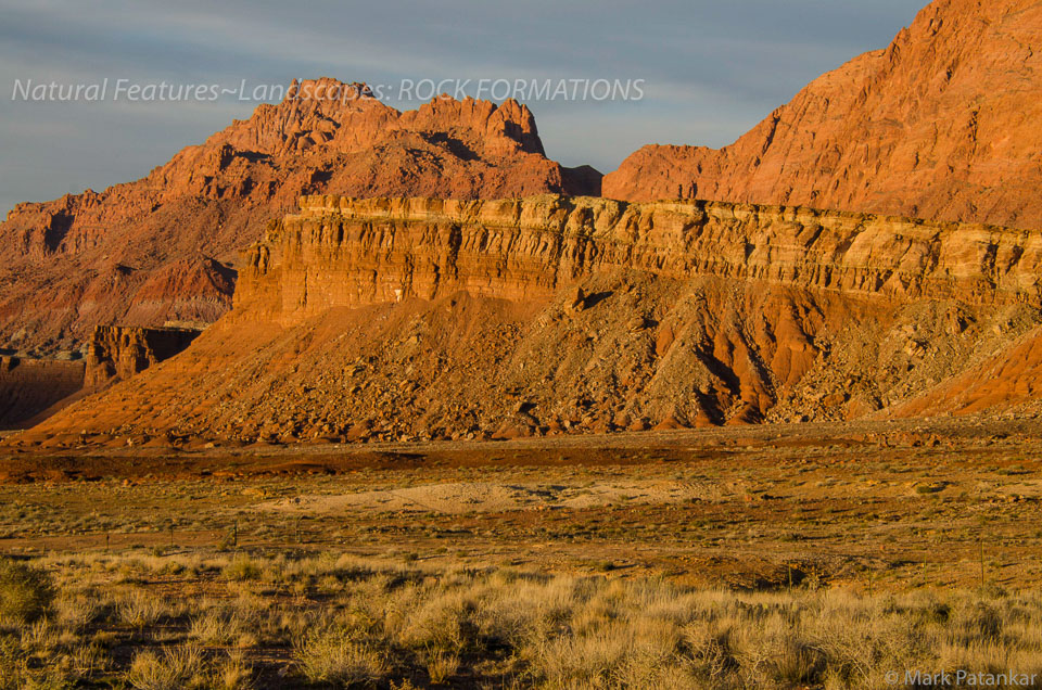 Rock-Formations-983.jpg