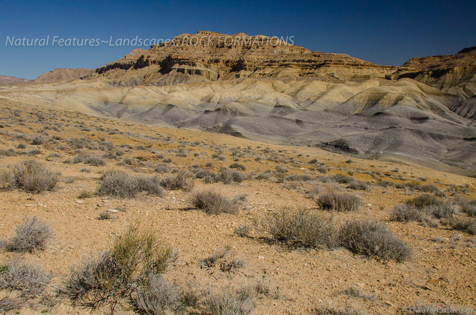 Rock-Formations-984.jpg