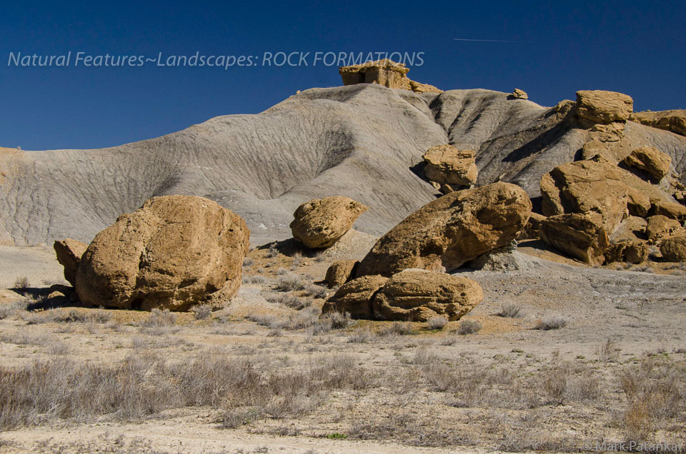 Rock-Formations-985.jpg