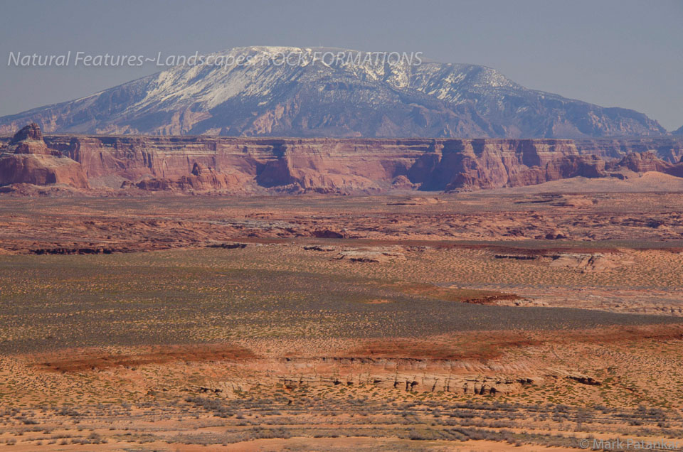 Rock-Formations-986.jpg