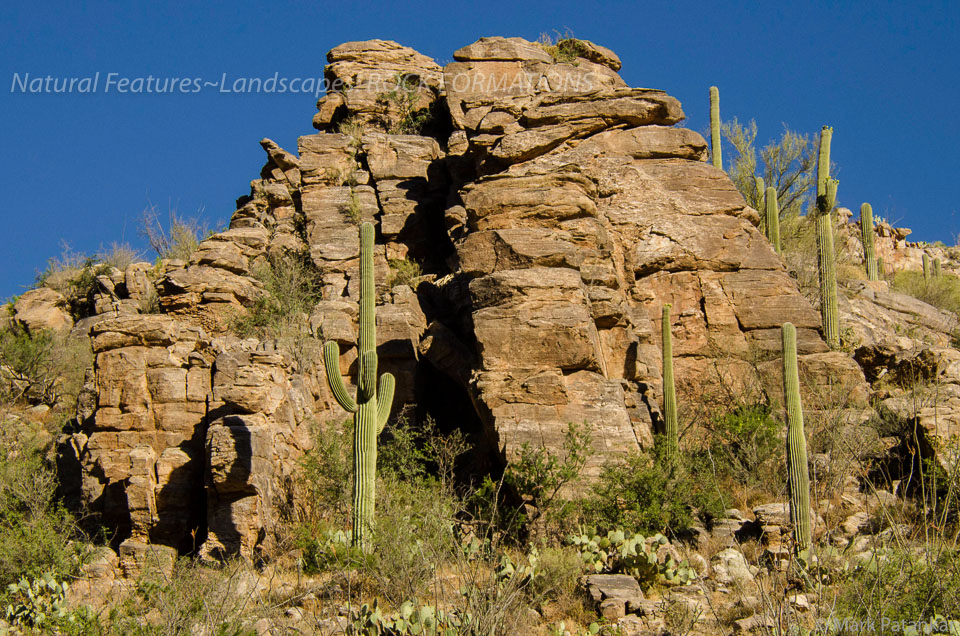 Rock-Formations-995.jpg