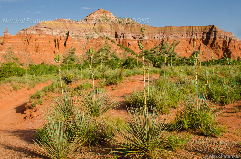 Rock-Formations-999.jpg