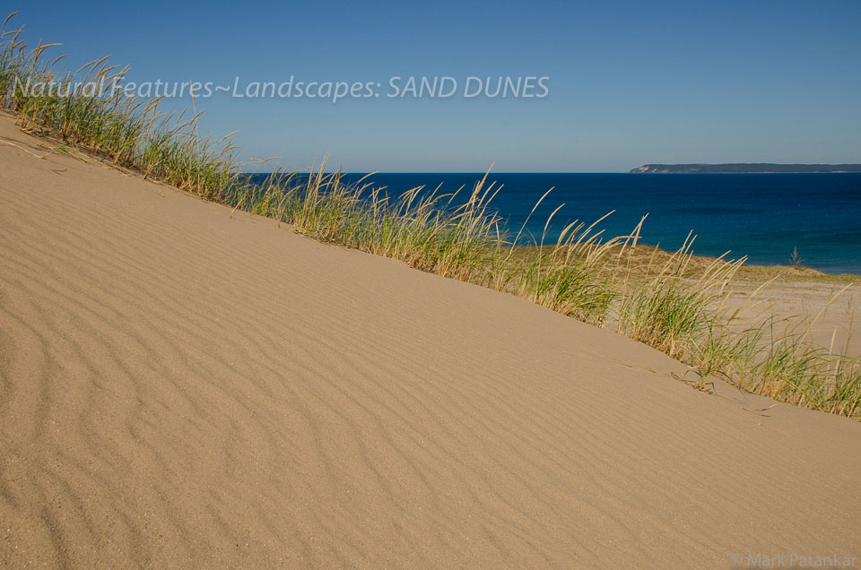 Sand-Dunes-10.jpg