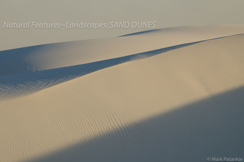 Sand-Dunes-103.jpg