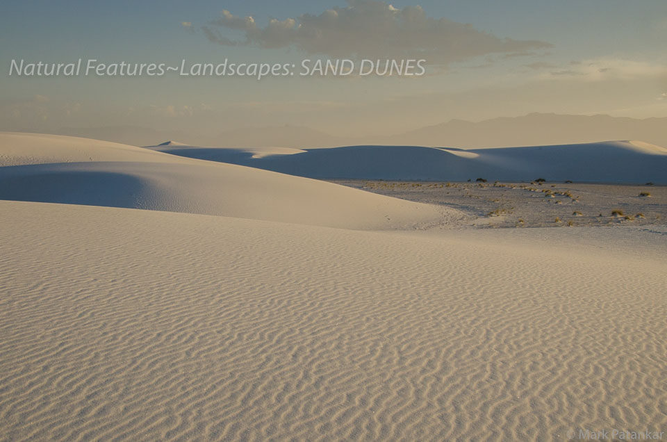 Sand-Dunes-105.jpg