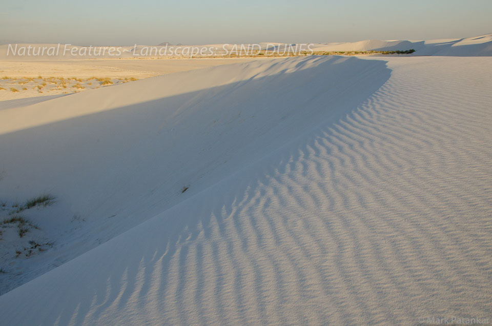 Sand-Dunes-106.jpg