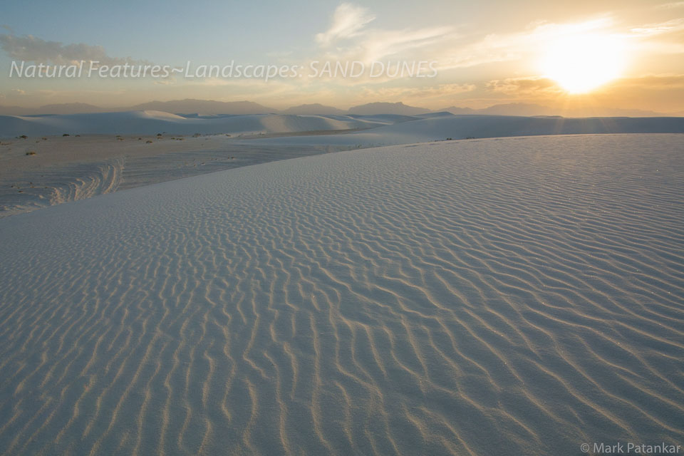 Sand-Dunes-107.jpg