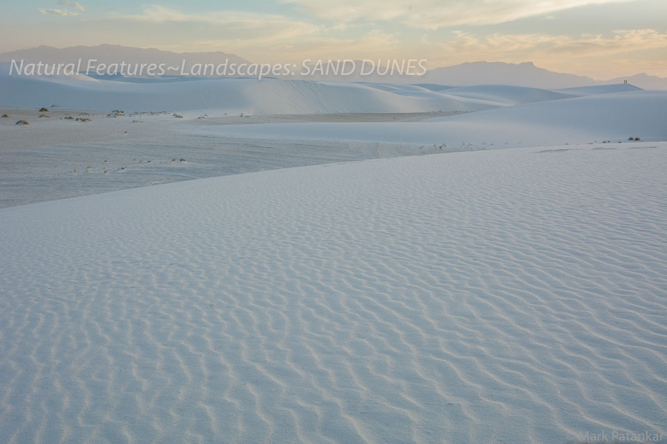 Sand-Dunes-108.jpg