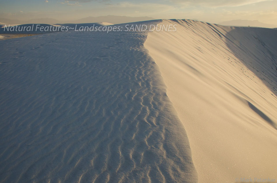 Sand-Dunes-109.jpg