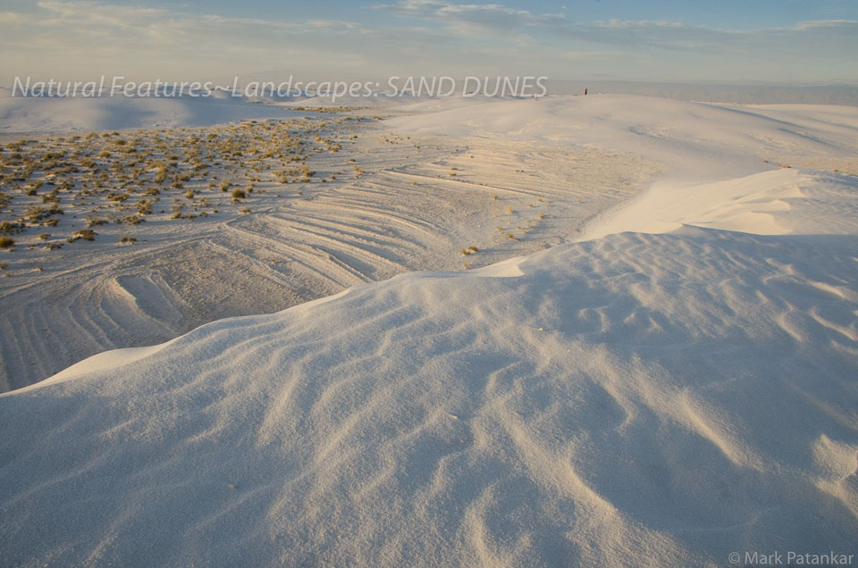 Sand-Dunes-110.jpg