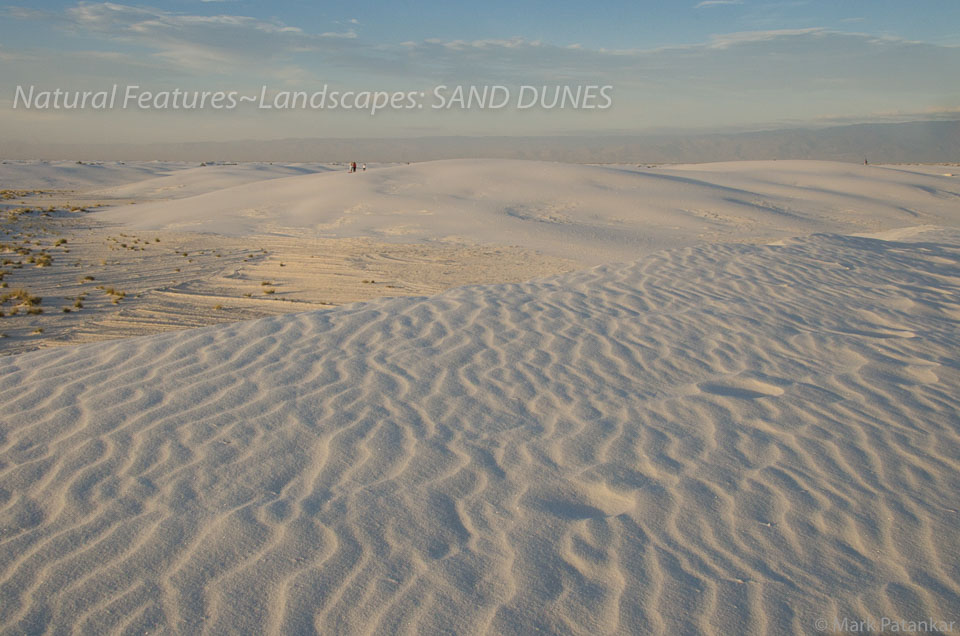 Sand-Dunes-111.jpg